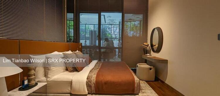 Grange 1866 (D10), Apartment #492361511